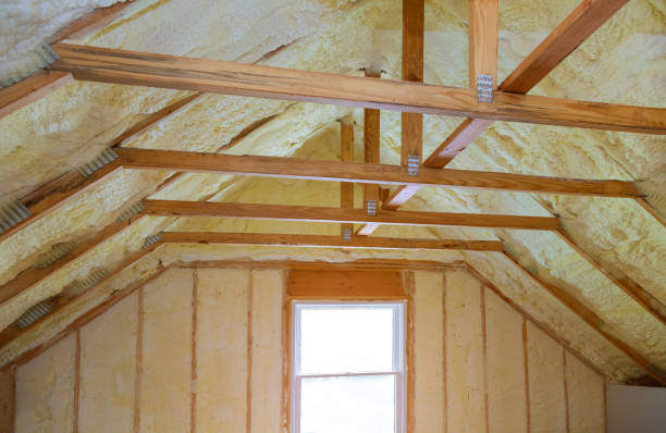 Best Energy Efficiency Solutions in Green, OH