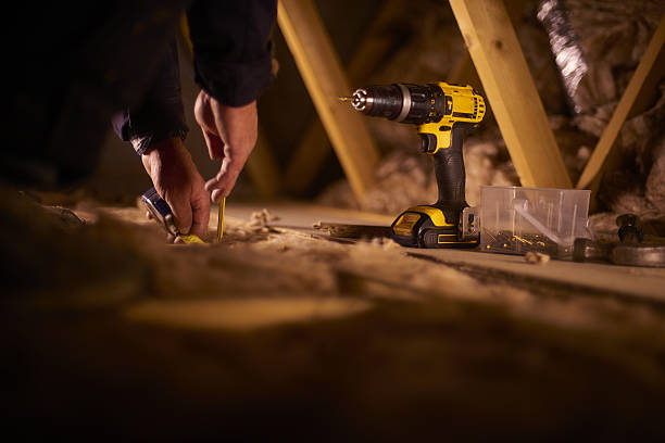  Green, OH Insulation Contractor Pros